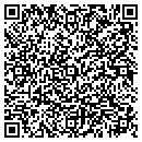 QR code with Mario Electric contacts
