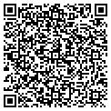 QR code with Fit As A Fiddle contacts