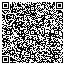 QR code with Watson Dobson & Assoc LLC contacts