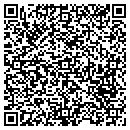 QR code with Manuel Powlin V MD contacts