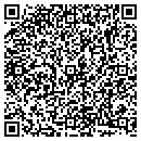 QR code with Kraft Insurance contacts