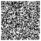 QR code with Herman Rothschild Investments contacts