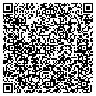 QR code with Marcus V Stelly Md LLC contacts