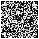 QR code with Kraft James contacts