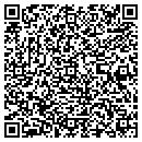 QR code with Fletche Danie contacts
