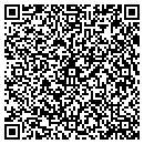 QR code with Maria T Doucet Md contacts