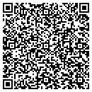 QR code with Kroll Neal contacts