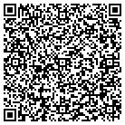 QR code with Marilyn Mora Md LLC contacts
