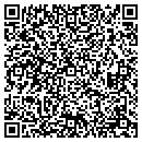 QR code with Cedarrock Homes contacts