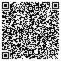 QR code with Fletcher Miche contacts