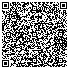 QR code with Marshak Joan G MD contacts