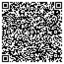 QR code with Fletcher Richa contacts