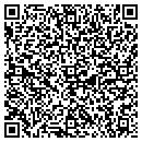 QR code with Martinez Esteban A MD contacts