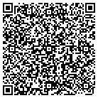 QR code with New Direction Cmnty of Love contacts