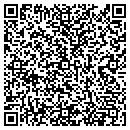 QR code with Mane Place Farm contacts