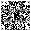 QR code with Martin John D MD contacts