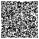 QR code with Mc Bride Electric contacts