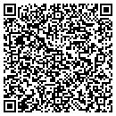 QR code with Martin Troy M MD contacts