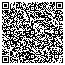 QR code with Beari Best Paint contacts