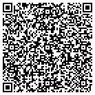 QR code with New Direction Fellowship Chr contacts
