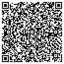 QR code with Ambassador Logisticsp contacts