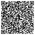 QR code with Masoud Yazdi Dr contacts