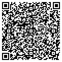 QR code with Lehl Dan contacts