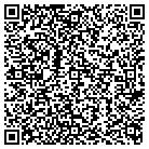 QR code with Chevmo Construction LLC contacts