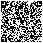 QR code with Liberty Insurance Agency contacts
