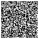 QR code with Matis Rick MD contacts
