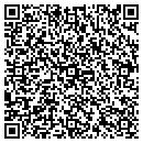 QR code with Matthew D Williams MD contacts