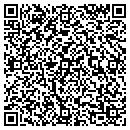 QR code with American Automobiles contacts