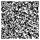QR code with New Frontier Church contacts