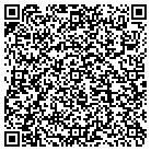 QR code with Coleman Rausch Homes contacts