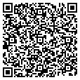 QR code with F Odom contacts