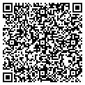 QR code with Food For The Hungry contacts