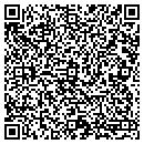 QR code with Loren C Behrens contacts