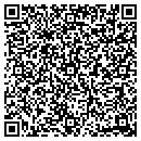 QR code with Mayers Scott MD contacts