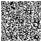 QR code with Footprints To Recovery contacts