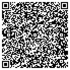 QR code with Mc Bride Douglas MD contacts