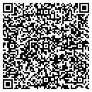 QR code with AM Lorenzo Global contacts
