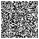 QR code with Fortson Sandr contacts