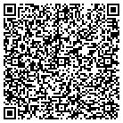 QR code with New Life Apostolic Tabernacle contacts