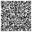 QR code with Midnight Electric contacts