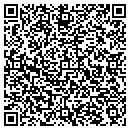 QR code with Fosaconstruct Inc contacts
