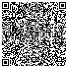 QR code with Mc Donnell Mark F MD contacts