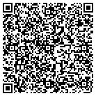QR code with Medical Consultants Network contacts