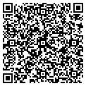 QR code with Fowler Paul contacts