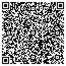 QR code with Crabtree Const Inc contacts