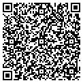 QR code with Pest Care contacts